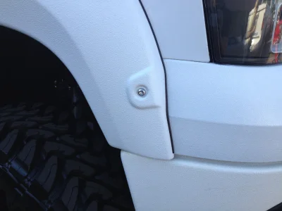 SEMA 2011 - Image 23 of 207