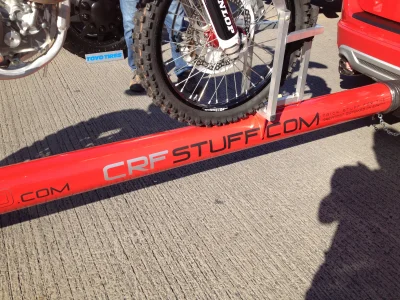 SEMA 2011 - Image 25 of 207