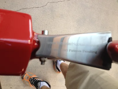 SEMA 2011 - Image 39 of 207