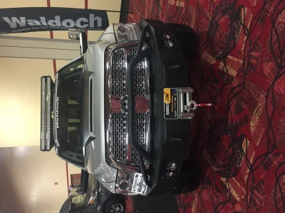 RAM BUSINESS LINK MEETING 2015 - Image 3 of 9