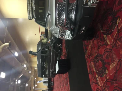 RAM BUSINESS LINK MEETING 2015 - Image 4 of 9