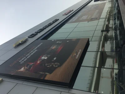 SEMA ABU DHABI 2016 - Image 1 of 126