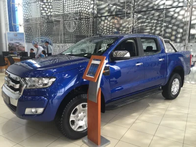 SEMA ABU DHABI 2016 - Image 10 of 126