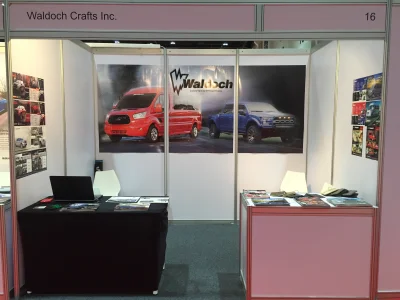 SEMA ABU DHABI 2016 - Image 104 of 126