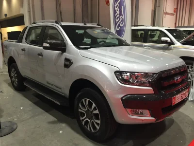 SEMA ABU DHABI 2016 - Image 105 of 126