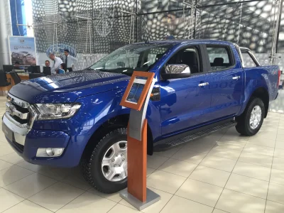 SEMA ABU DHABI 2016 - Image 11 of 126