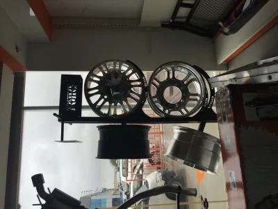 SEMA ABU DHABI 2016 - Image 116 of 126