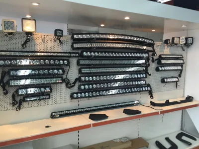 SEMA ABU DHABI 2016 - Image 117 of 126