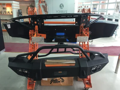 SEMA ABU DHABI 2016 - Image 118 of 126