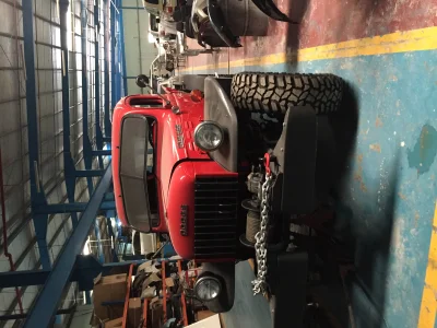 SEMA ABU DHABI 2016 - Image 119 of 126