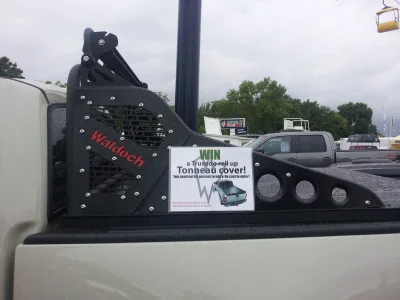 SEMA ABU DHABI 2016 - Image 120 of 126