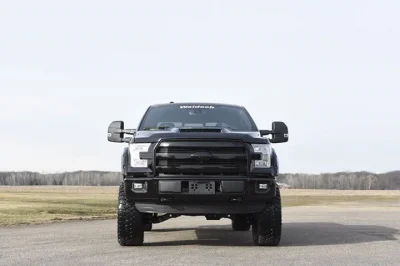 SEMA ABU DHABI 2016 - Image 122 of 126