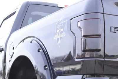 SEMA ABU DHABI 2016 - Image 124 of 126