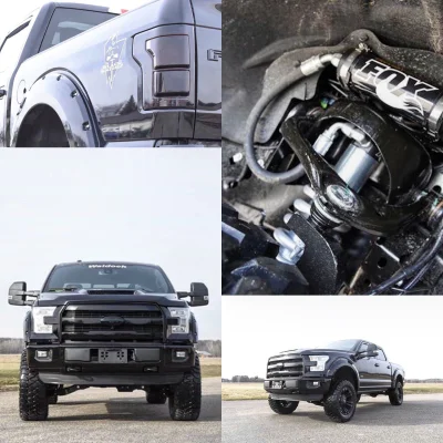 SEMA ABU DHABI 2016 - Image 125 of 126