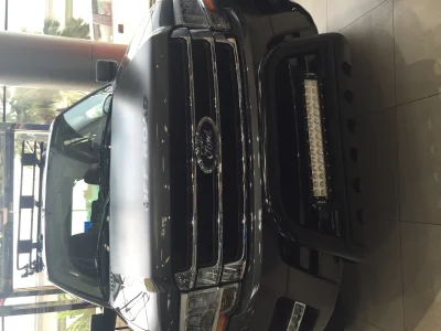 SEMA ABU DHABI 2016 - Image 13 of 126