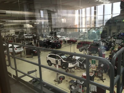 SEMA ABU DHABI 2016 - Image 15 of 126