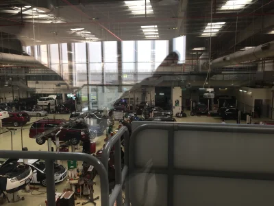 SEMA ABU DHABI 2016 - Image 16 of 126