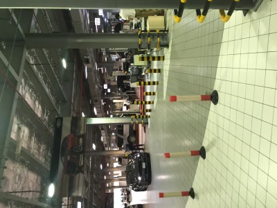 SEMA ABU DHABI 2016 - Image 17 of 126