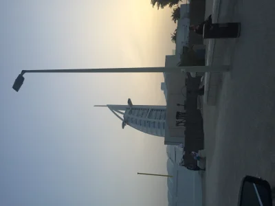 SEMA ABU DHABI 2016 - Image 18 of 126