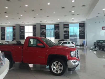 SEMA ABU DHABI 2016 - Image 2 of 126