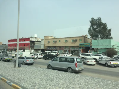 SEMA ABU DHABI 2016 - Image 20 of 126