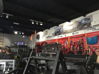 SEMA ABU DHABI 2016 - Image 22 of 126