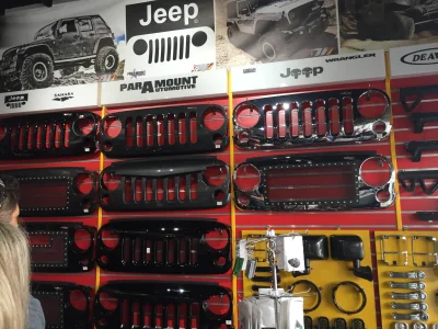 SEMA ABU DHABI 2016 - Image 23 of 126