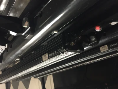 SEMA ABU DHABI 2016 - Image 26 of 126