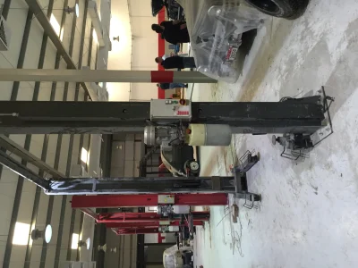 SEMA ABU DHABI 2016 - Image 27 of 126