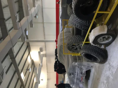 SEMA ABU DHABI 2016 - Image 28 of 126