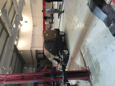 SEMA ABU DHABI 2016 - Image 29 of 126