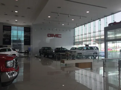 SEMA ABU DHABI 2016 - Image 3 of 126