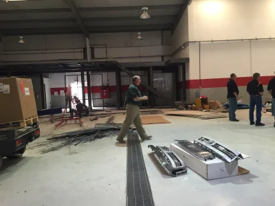 SEMA ABU DHABI 2016 - Image 31 of 126