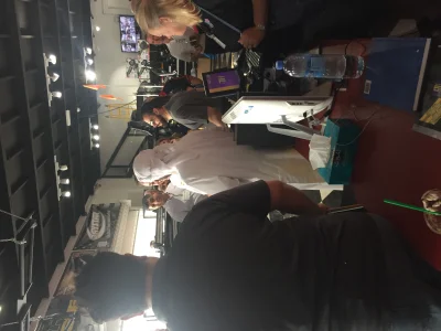 SEMA ABU DHABI 2016 - Image 34 of 126