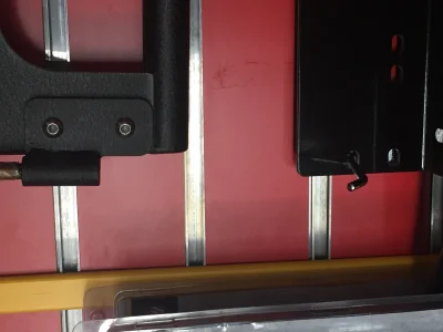 SEMA ABU DHABI 2016 - Image 36 of 126