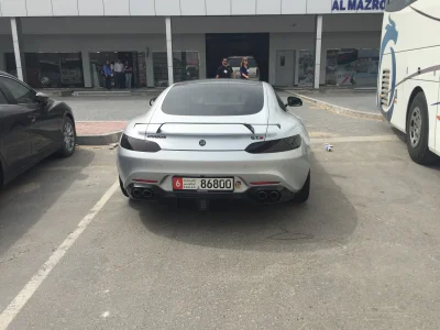 SEMA ABU DHABI 2016 - Image 37 of 126