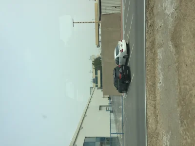 SEMA ABU DHABI 2016 - Image 38 of 126