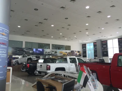 SEMA ABU DHABI 2016 - Image 4 of 126