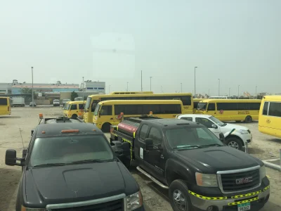 SEMA ABU DHABI 2016 - Image 40 of 126