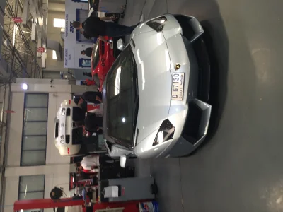 SEMA ABU DHABI 2016 - Image 43 of 126