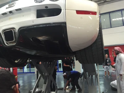 SEMA ABU DHABI 2016 - Image 45 of 126