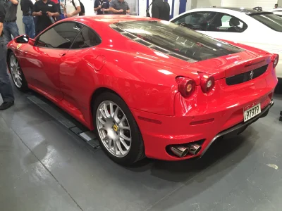 SEMA ABU DHABI 2016 - Image 46 of 126