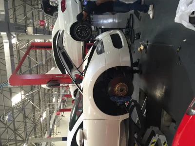 SEMA ABU DHABI 2016 - Image 47 of 126