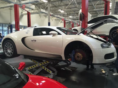 SEMA ABU DHABI 2016 - Image 48 of 126