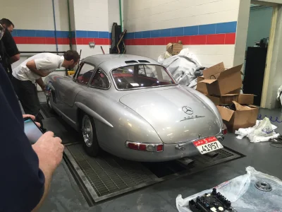 SEMA ABU DHABI 2016 - Image 49 of 126