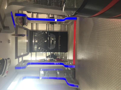 SEMA ABU DHABI 2016 - Image 5 of 126