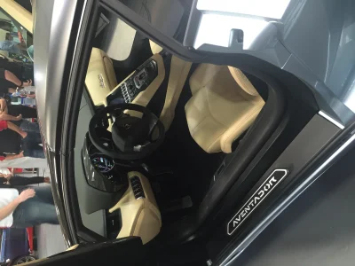 SEMA ABU DHABI 2016 - Image 52 of 126