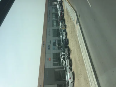 SEMA ABU DHABI 2016 - Image 55 of 126