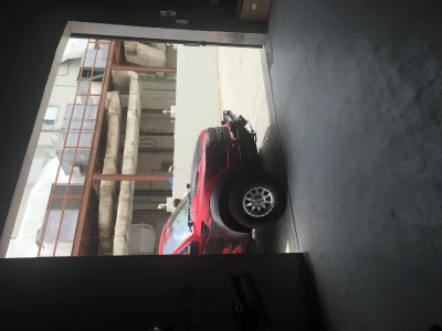 SEMA ABU DHABI 2016 - Image 57 of 126