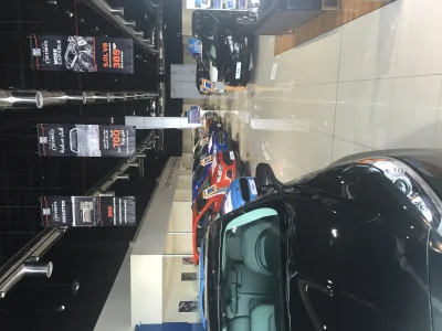 SEMA ABU DHABI 2016 - Image 58 of 126